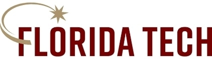 Florida Tech Online coupons
